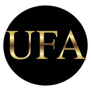 สล็อตครบทุกค่าย